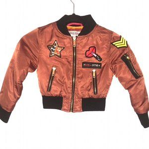 Urban Republic Jacket Kids